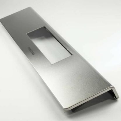 Picture of Samsung Sub Control Assembly Part# DG94-00543B