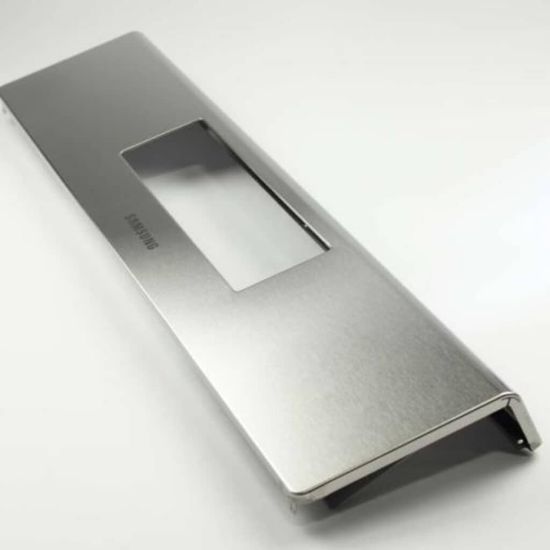 Picture of Samsung Sub Control Assembly Part# DG94-00543B