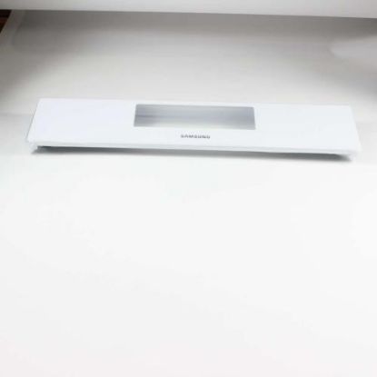 Picture of Samsung Sub Control Assembly Part# DG94-00543D