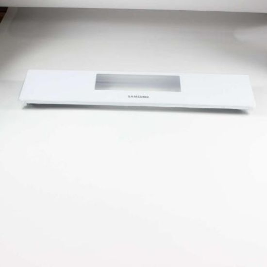 Picture of Samsung Sub Control Assembly Part# DG94-00543D