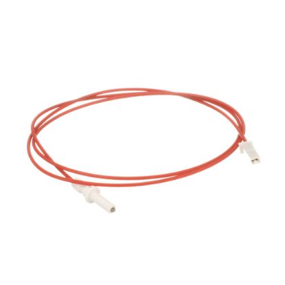 Picture of Samsung Assembly Electrode(xl) Part# DG94-00602A