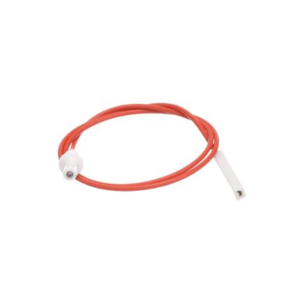 Picture of Samsung Assembly Electrode(s) Part# DG94-00539A