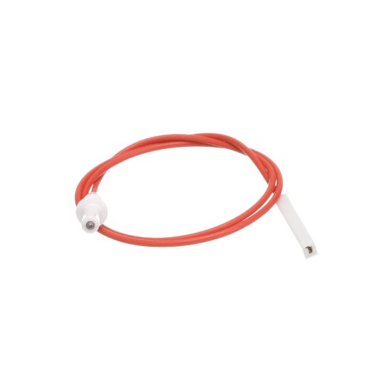 Picture of Samsung Assembly Electrode(s) Part# DG94-00539A