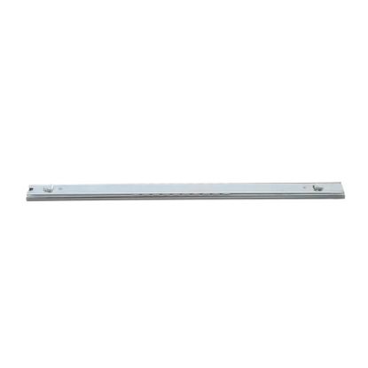 Picture of Samsung Assembly Slider Part# DG94-00550A