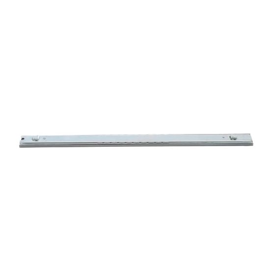Picture of Samsung Assembly Slider Part# DG94-00550A