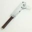 Picture of Samsung Assembly Hinge Part# DG94-00603A