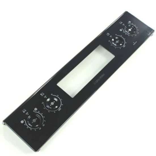 Picture of Samsung Sub Control Assembly Part# DG94-00609B