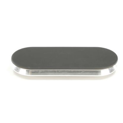 Picture of Samsung Assembly Burner Head Fish(b) Part# DG94-00607A