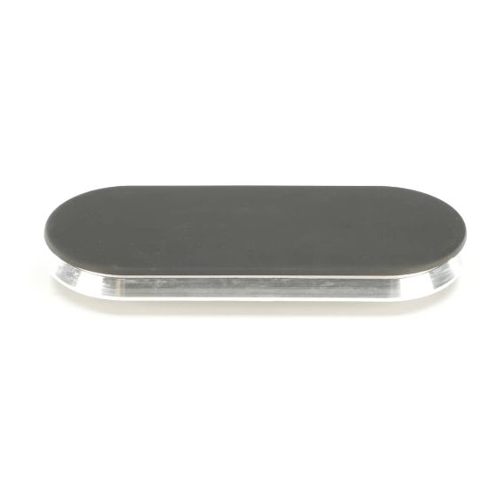 Picture of Samsung Assembly Burner Head Fish(b) Part# DG94-00607A