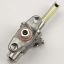 Picture of Samsung Assembly Valve-cooktop Dual Part# DG94-00675A
