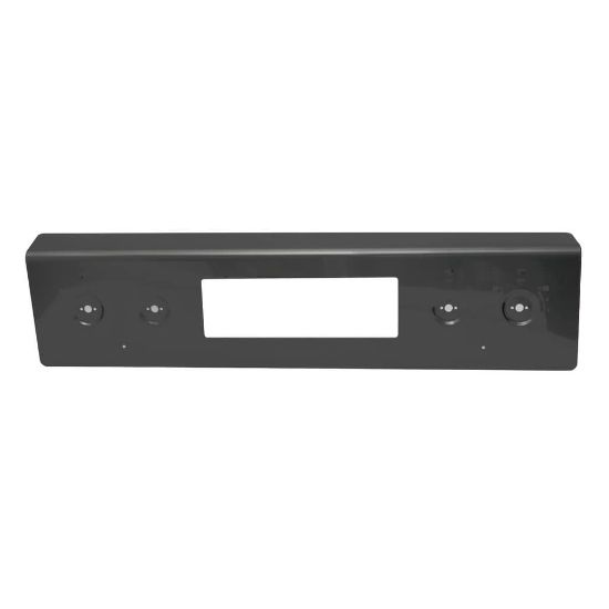 Picture of Samsung Assembly Control Sub;ne59t4311sg,b Part# DG94-00611T