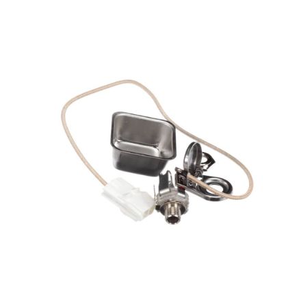 Picture of Samsung Assembly Probe Part# DG94-00674A