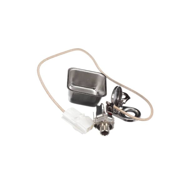 Picture of Samsung Assembly Probe Part# DG94-00674A