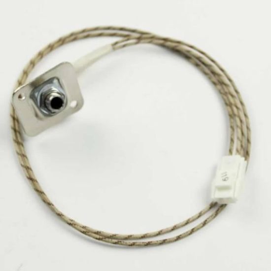 Picture of Samsung Assembly Probe Part# DG94-00674B