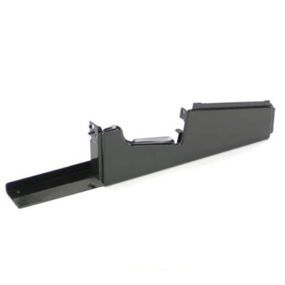 Picture of Samsung Assembly Support-back Guard (Right) Part# DG94-00629A