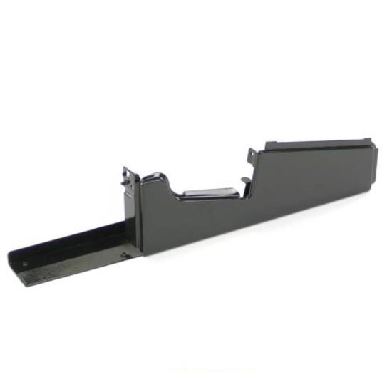 Picture of Samsung Assembly Support-back Guard (Right) Part# DG94-00629A