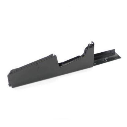 Picture of Samsung Assembly Support-back Guard (Left) Part# DG94-00628A