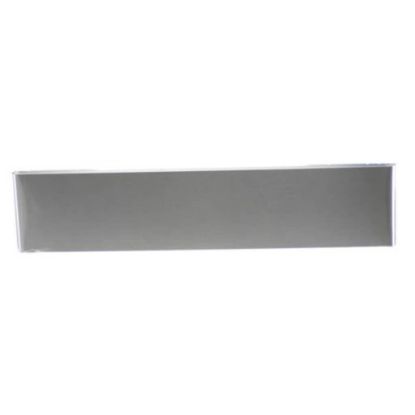 Picture of Samsung Assembly Panel Warming Drawer Part# DG94-00904B