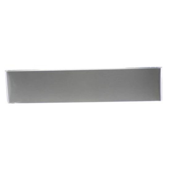 Picture of Samsung Assembly Panel Warming Drawer Part# DG94-00904B