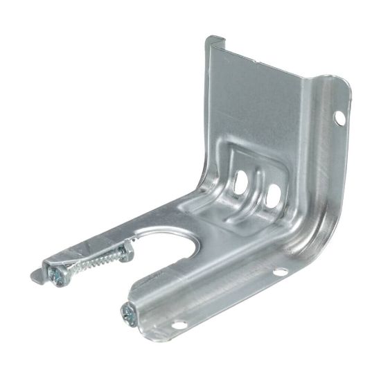 Picture of Samsung Assembly Bracket Sub Part# DG94-00870B
