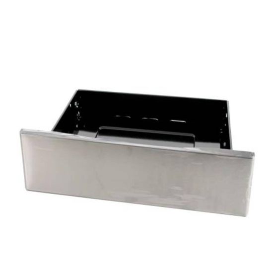 Picture of Samsung Drawer Assembly Part# DG94-00903B