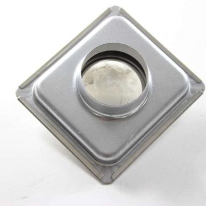 Picture of Samsung Assembly Vent Part# DG94-00905A