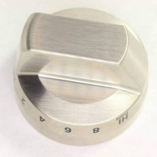 Picture of Samsung Assembly Knob Dial Part# DG94-00906D