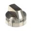 Picture of Samsung Assembly Knob Part# DG94-00906H