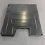 Picture of Samsung Cover Assembly Air Part# DG94-00918A
