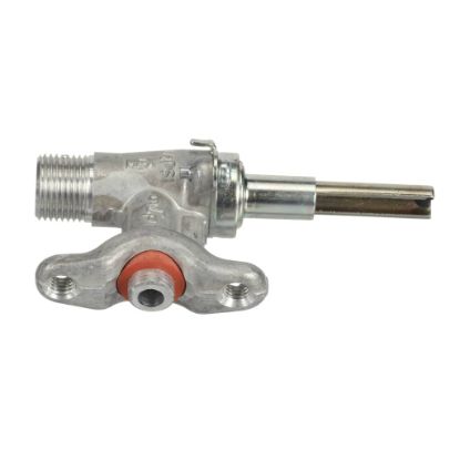 Picture of Samsung Assembly Valve Power Part# DG94-00932A