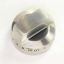 Picture of Samsung Assembly Knob Dial Part# DG94-00906C