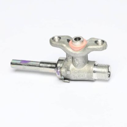 Picture of Samsung Assembly Valve;nx58m6630,violet, 4 Part# DG94-00934B