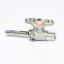 Picture of Samsung Assembly Valve;nx58m6630,violet, 4 Part# DG94-00934B
