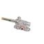 Picture of Samsung Assembly Valve Power Part# DG94-00932C