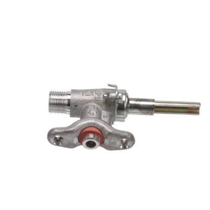 Picture of Samsung Assembly Valve Aux Part# DG94-00935A