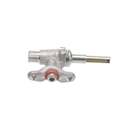 Picture of Samsung Assembly Valve Fish Part# DG94-00936A