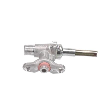 Picture of Samsung Assembly Valve Sr Part# DG94-00934A