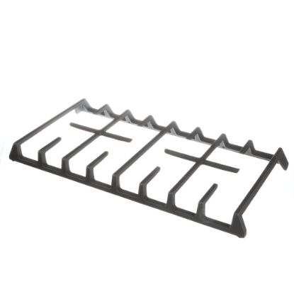 Picture of Samsung Assembly Grate Side Part# DG94-00937A