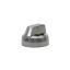 Picture of Samsung Assembly Knob Part# DG94-00946B