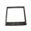 Picture of Samsung Assembly Chassis Door Part# DG94-00948A