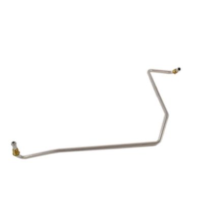 Picture of Samsung Assembly Tube Broil Part# DG94-00952A