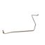 Picture of Samsung Assembly Tube Broil Part# DG94-00952A