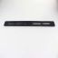 Picture of Samsung Cover Assembly Air Part# DG94-00950A