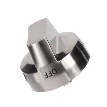 Picture of Samsung Assembly Knob Dial Part# DG94-00945A