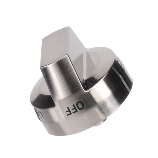 Picture of Samsung Assembly Knob Dial Part# DG94-00945A