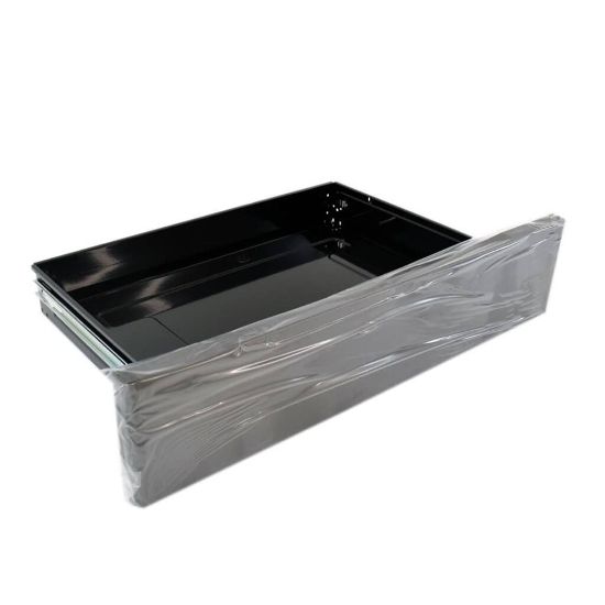 Picture of Samsung Drawer Assembly Part# DG94-00959E