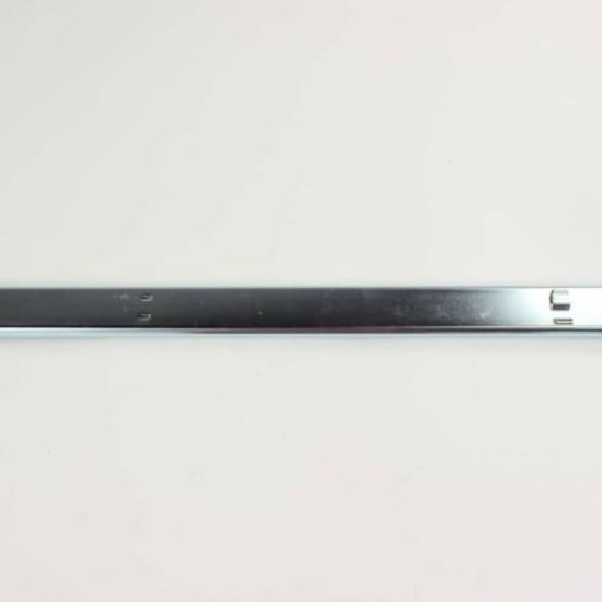 Picture of Samsung Assembly Slider Left Part# DG94-00984A