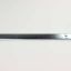 Picture of Samsung Assembly Slider Left Part# DG94-00984A