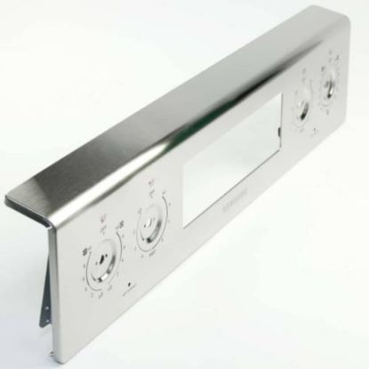 Picture of Samsung Sub Control Assembly Part# DG94-01115B