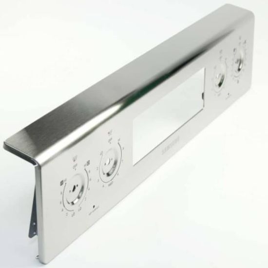 Picture of Samsung Sub Control Assembly Part# DG94-01115B